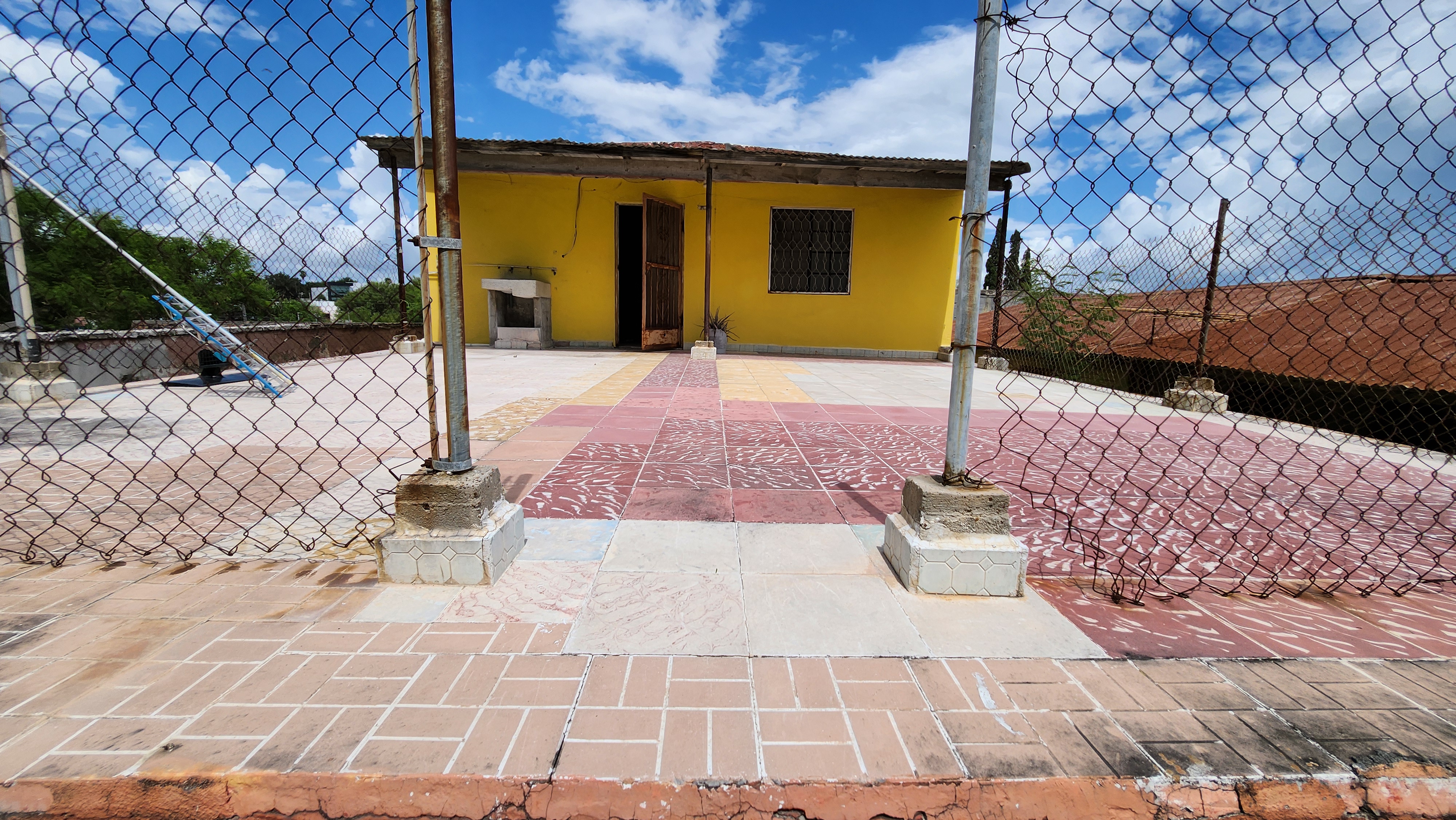Casa en Venta, Col. Rosita